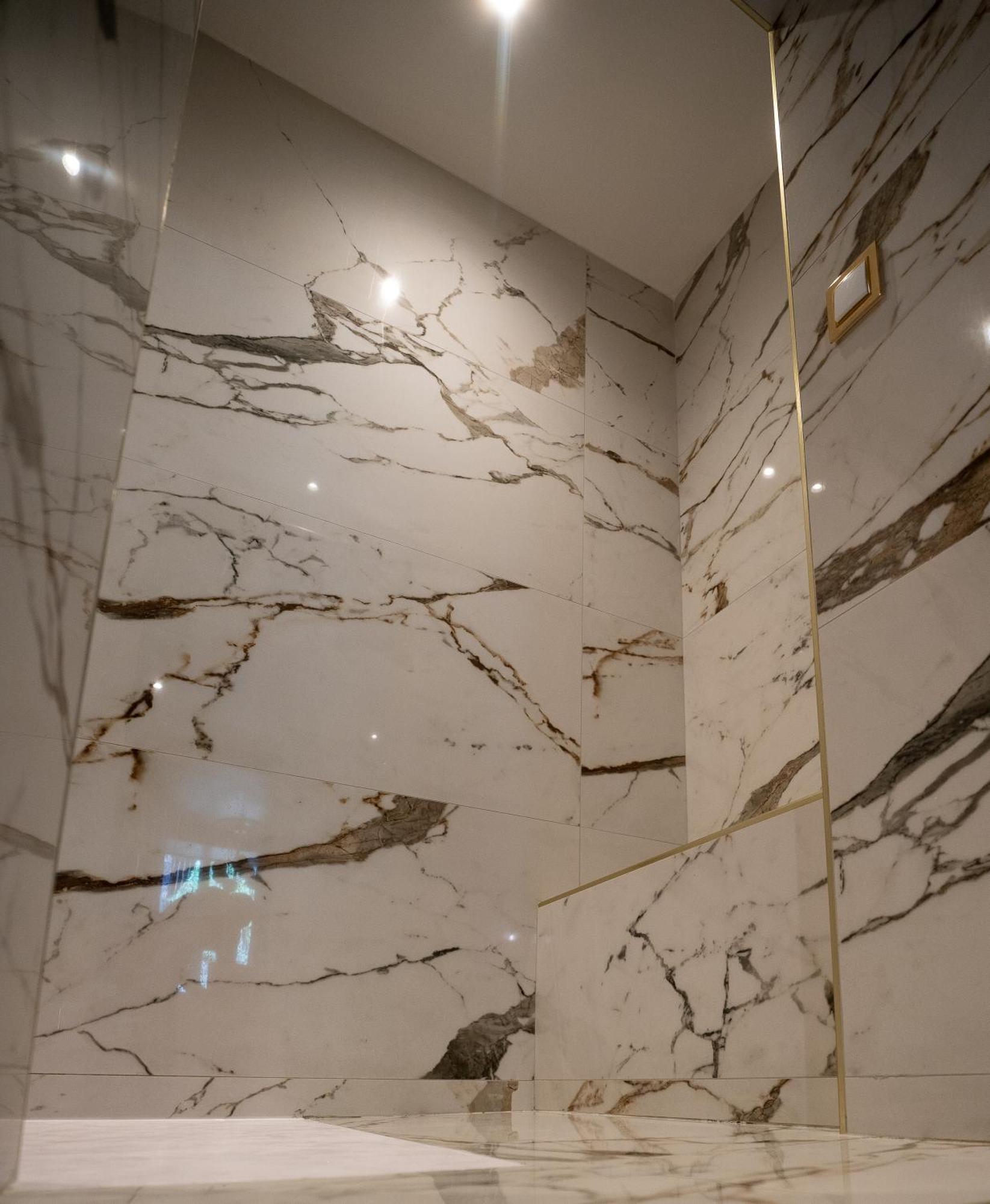 Appartement D'Exception Avec Jacuzzi Villefranche-sur-Saone Luaran gambar